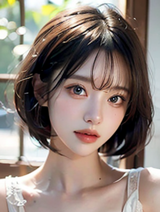 物理与这样